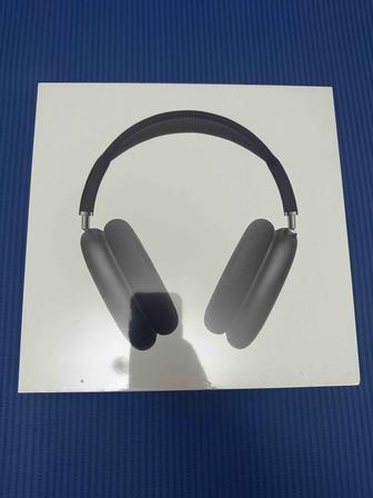 AirPods Max