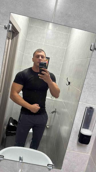 Сантехник и электрик любой сложности