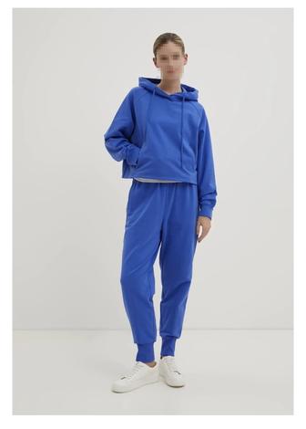 Спортивный костюм Finn Flare