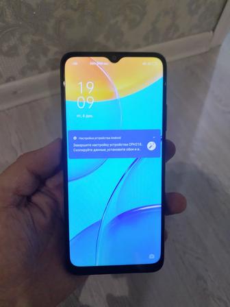 Продам Oppo A15