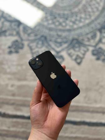 iPhone 13 128gb / Айфон 13 128гб