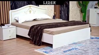 Продам спальный гарнитур