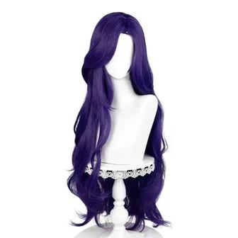 Парики новые