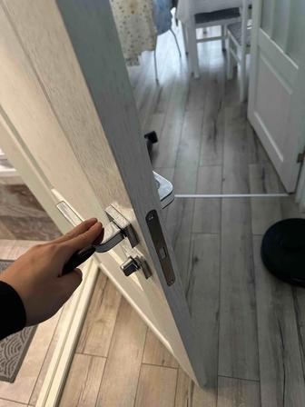 Мастер на час