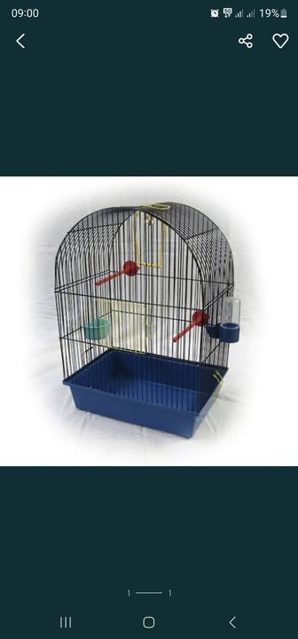 Игрушки для собак, не б/у