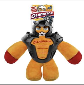 Игрушки для собак, не б/у