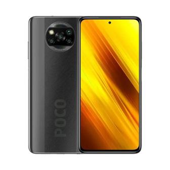 Poco x3 pro 128gb