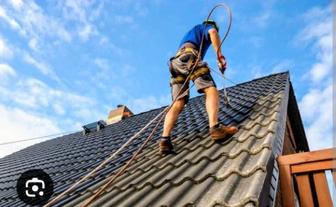 Муж на час можно и на два