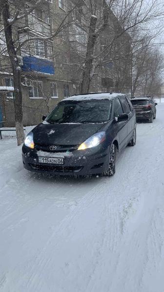 Такси междугороднее Атырау Актау