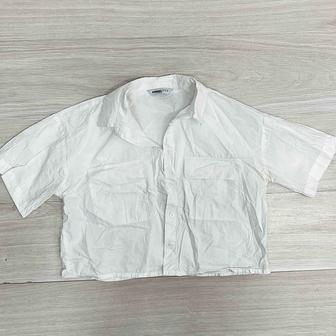 Рубашка женская