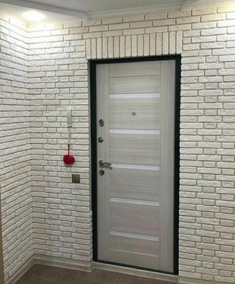 Декоративный камин. 1 кв метр 1500тг. 1 кв метр 60 штук. Качество 100%
