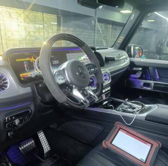 Автоэлектрик