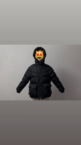 Женская куртка