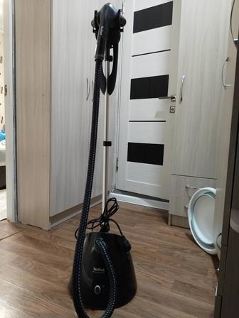Tefal Pro Style One