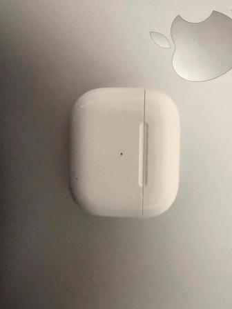 AirPods 3