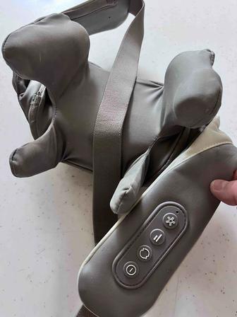 Продам электромассажер
