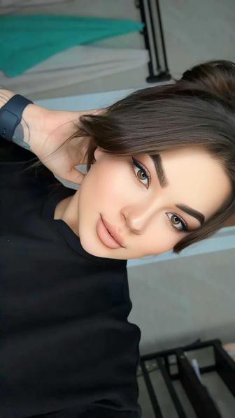 Администратор