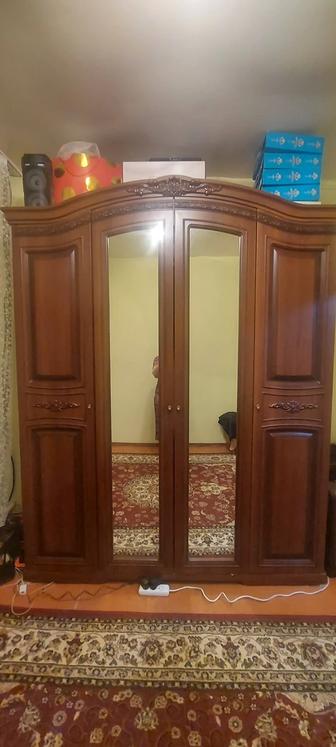 Продаётся шкаф для одежды