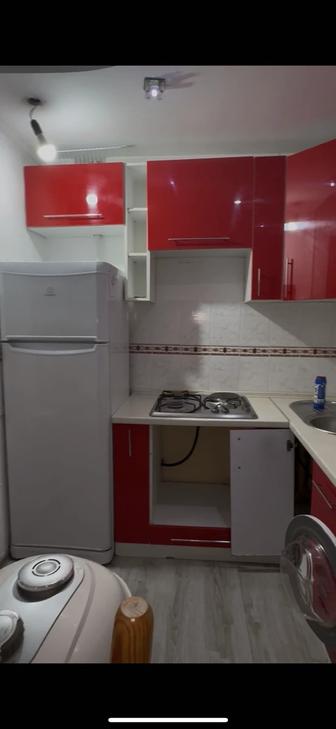 Продам кухонный гарнитур