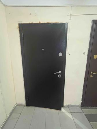 Продам дверь