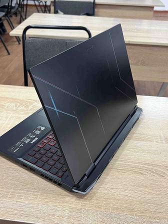 Продам игровой ноутбук Acer Nitro 5