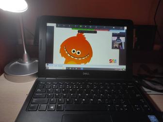 Репетитор по английскому языку