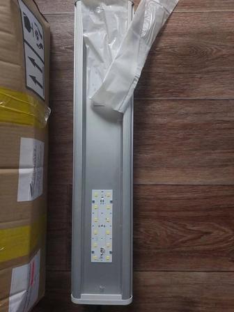 Продам светильник светодиодный промышленный Promsvet NM-110-120