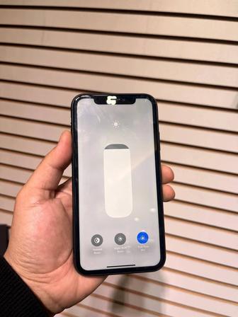 Продам телефон