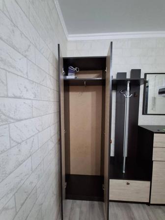 Продам прихожую