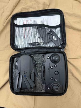 Продается Дрон