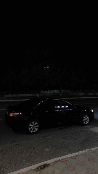 Кезкелген жерге шыгамыз