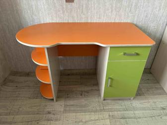 Продам письменный стол