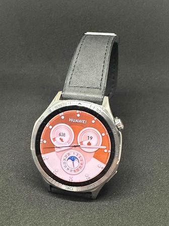 Часы Huawei GT 5
