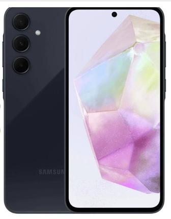 Samsung Galaxy A35 5G