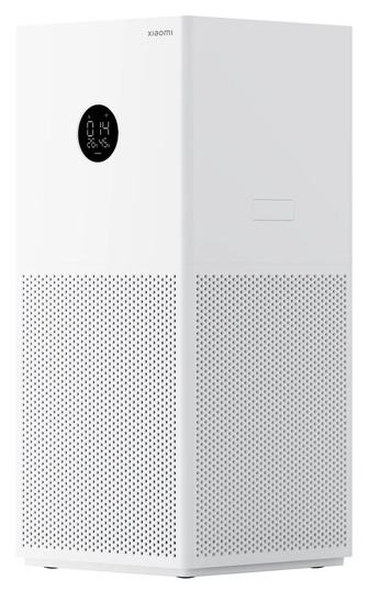 Продам очиститель воздуха Xiaomi