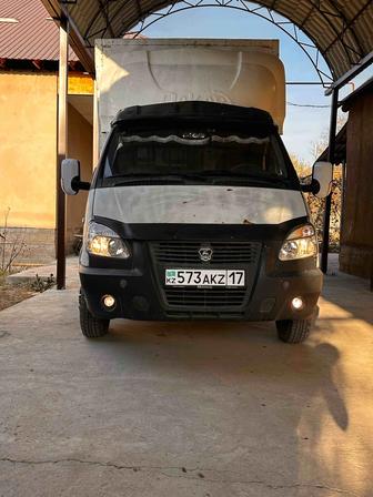 Газель Грузоперевозки 24/7