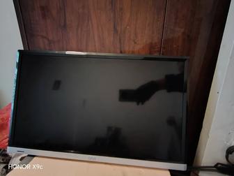 Продам телевизор. В отличном состоянии. Все работает.