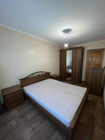 Продам спальный гарнитур от фирмы Миасс Мебель