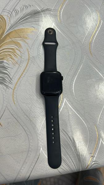 Apple watch  7 45 mm