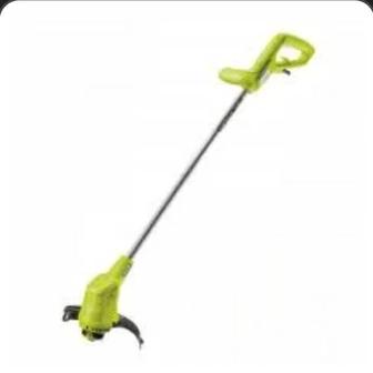 Триммер Ryobi