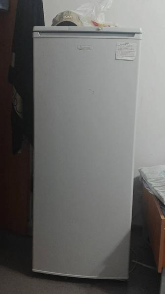 Продам холодильник бу
