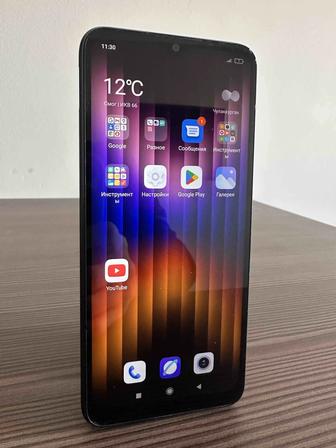 Xiaomi Redmi 9C, 64gb