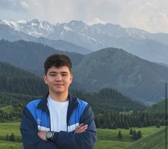 Мобилографом