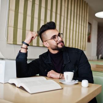 SMM Таргет не дорого