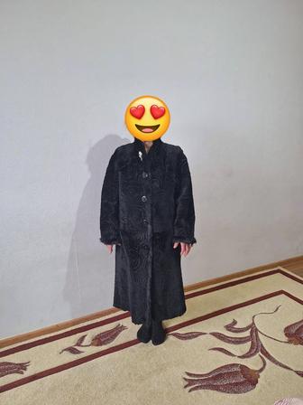 Продам шубу