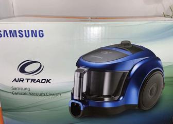 Продам пылесос Samsung