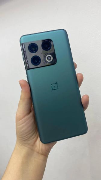 Oneplus 10 pro (12/256)