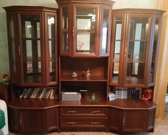 Продажа стенки