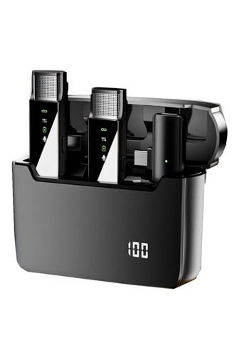 Петличка сатылады!