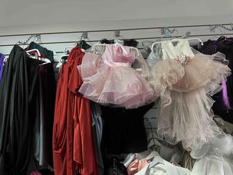 Демонтаж и монтаж экономпанели и метал стойки